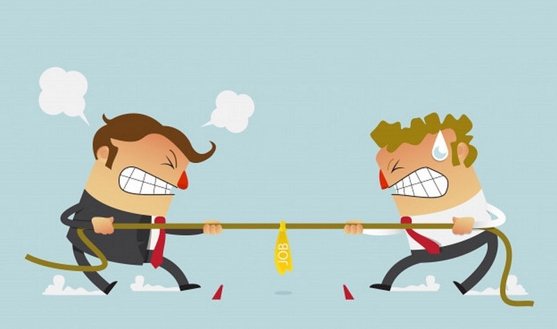 Xung Đột Về Lợi Ích IMG_003