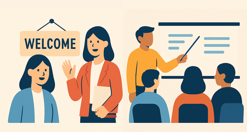 Hội nhập nhân viên mới tại IMGH IMG_004